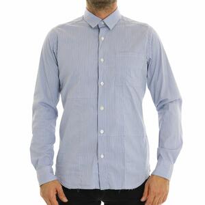 CAMICIA CON TASCHINO DNL - Mad Fashion | img vers.300x/